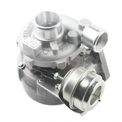 https://auto-car-parts.s3.us-east-1.amazonaws.com/media_unziped/IMAGES/4683/c67ea29a603de7eeae696db089b5b628b8dc9701.webp