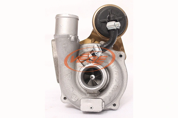 https://auto-car-parts.s3.us-east-1.amazonaws.com/media_unziped/IMAGES/4739/5a2a8f6cee0dcc1065f64a8aaf3c6840b2dab9db.webp