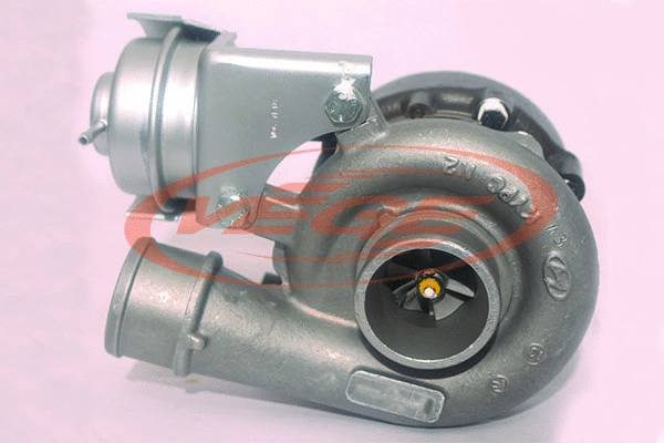 https://auto-car-parts.s3.us-east-1.amazonaws.com/media_unziped/IMAGES/4739/ab0f7dfeb6cdcb45ee9bff360252483b3d851bfb.webp