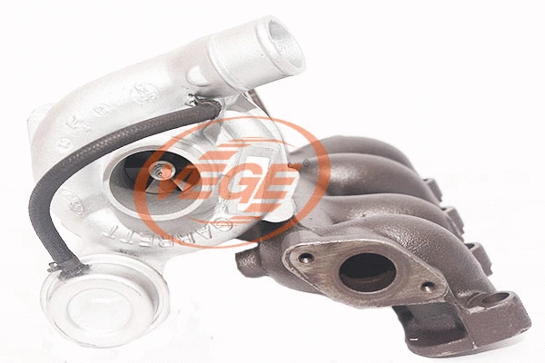 https://auto-car-parts.s3.us-east-1.amazonaws.com/media_unziped/IMAGES/4739/f0d8095f3a2d23385a6d136aaff1558bc5188ff9.webp