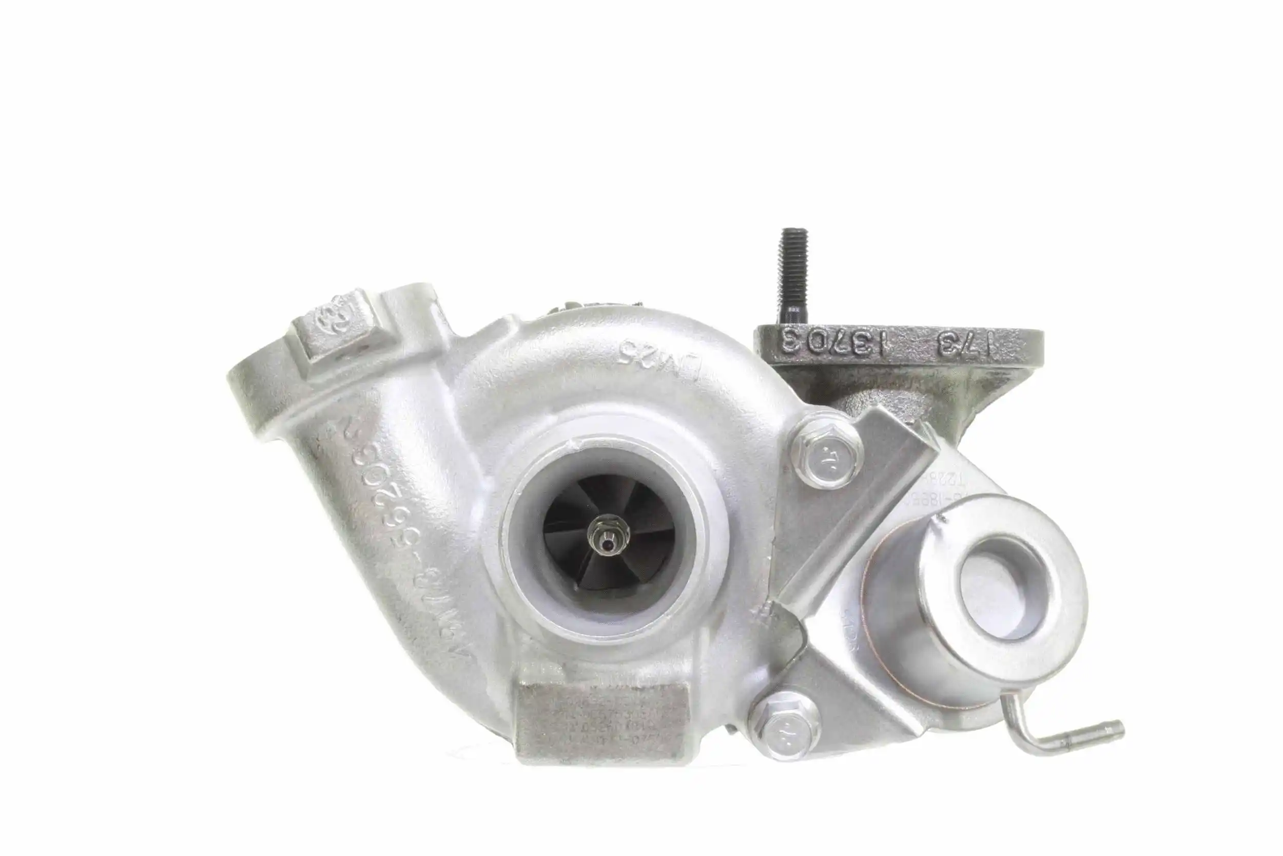 https://auto-car-parts.s3.us-east-1.amazonaws.com/media_unziped/IMAGES/479/0a68297320884dc545761beb2817ce9a3a14ae73.webp