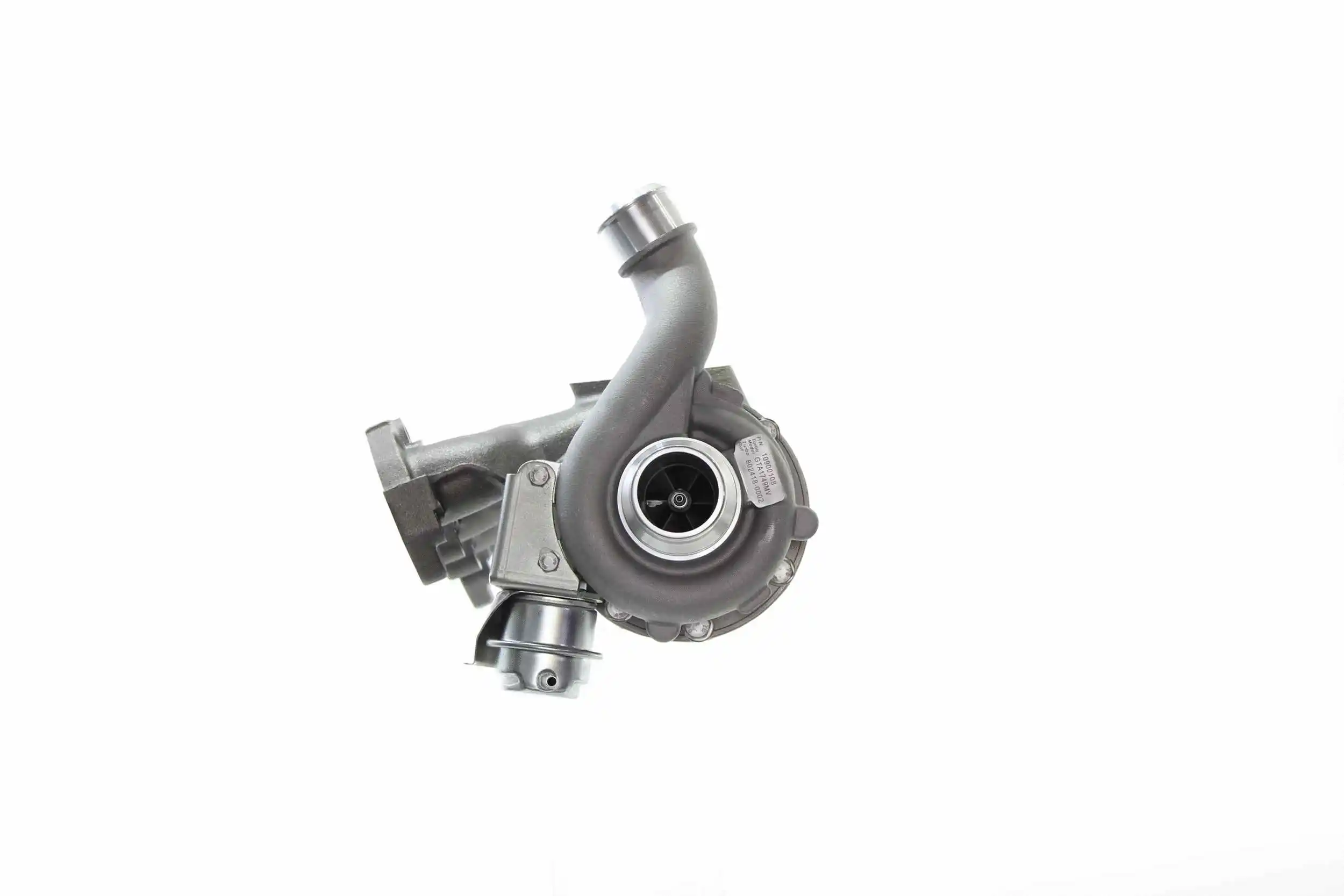 https://auto-car-parts.s3.us-east-1.amazonaws.com/media_unziped/IMAGES/479/0bae44602ed1245a88ec1017d2a2d07a54d360a8.webp