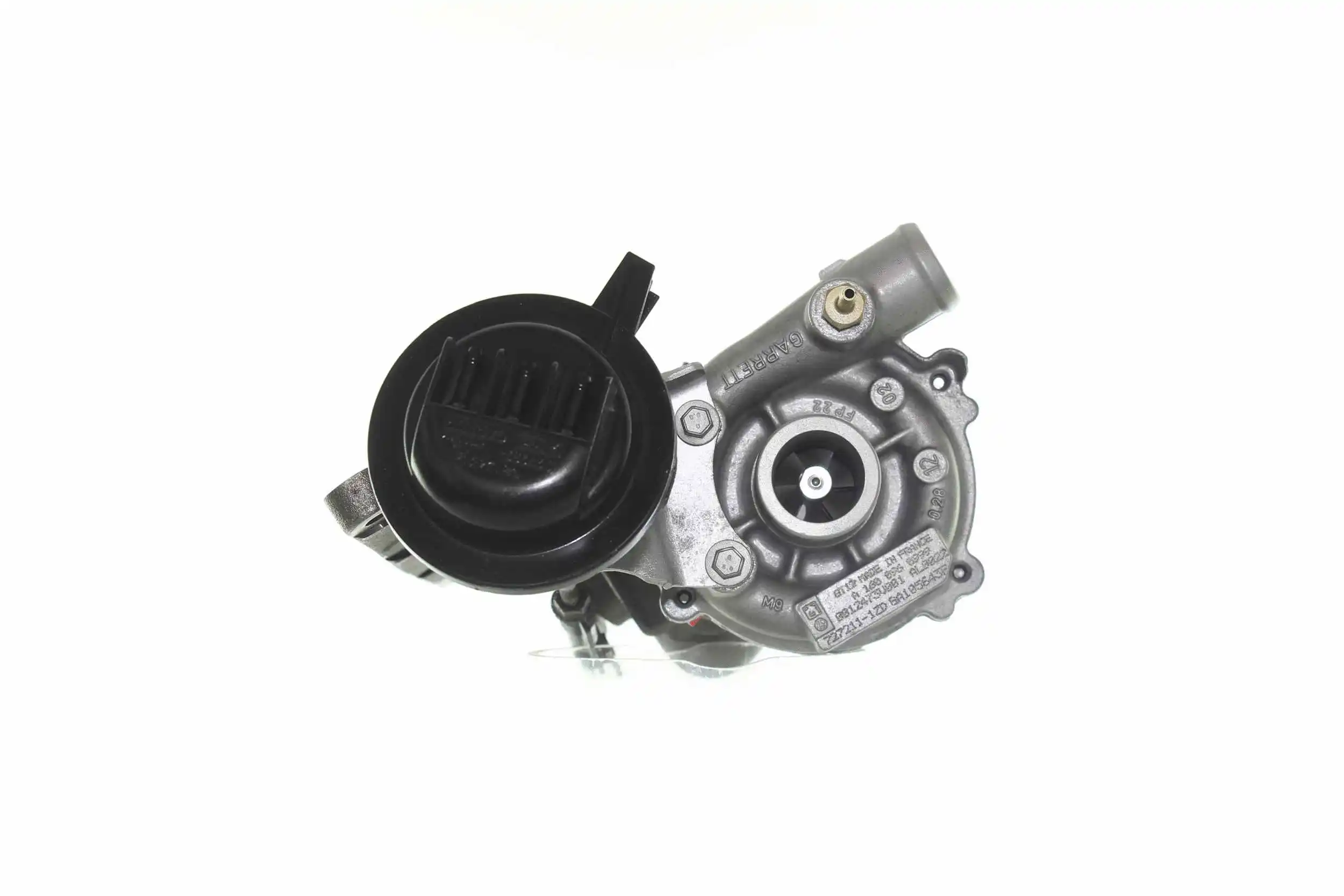 https://auto-car-parts.s3.us-east-1.amazonaws.com/media_unziped/IMAGES/479/0f39160fca8faf6e04ac939ed4557a80c16d63c4.webp