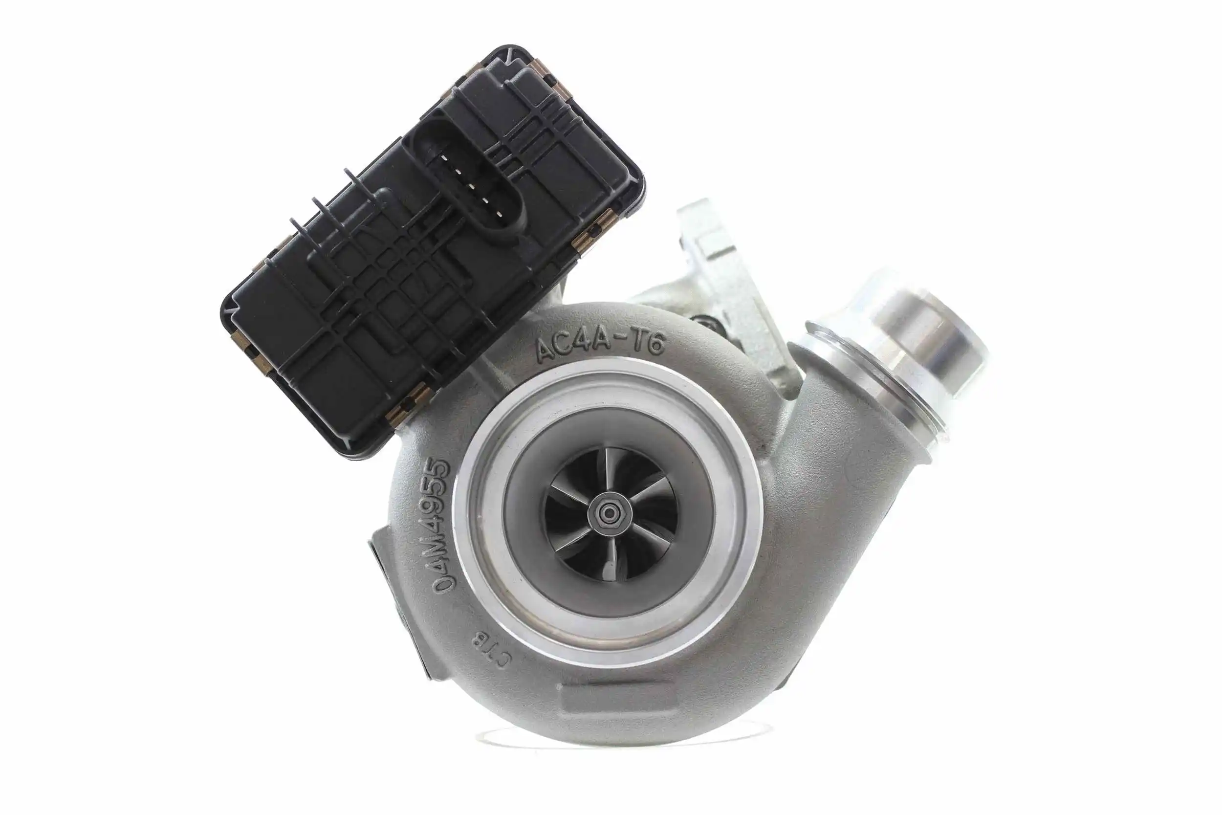 https://auto-car-parts.s3.us-east-1.amazonaws.com/media_unziped/IMAGES/479/103dc8da481895a1f6c7e77874d0470b4d53fae5.webp