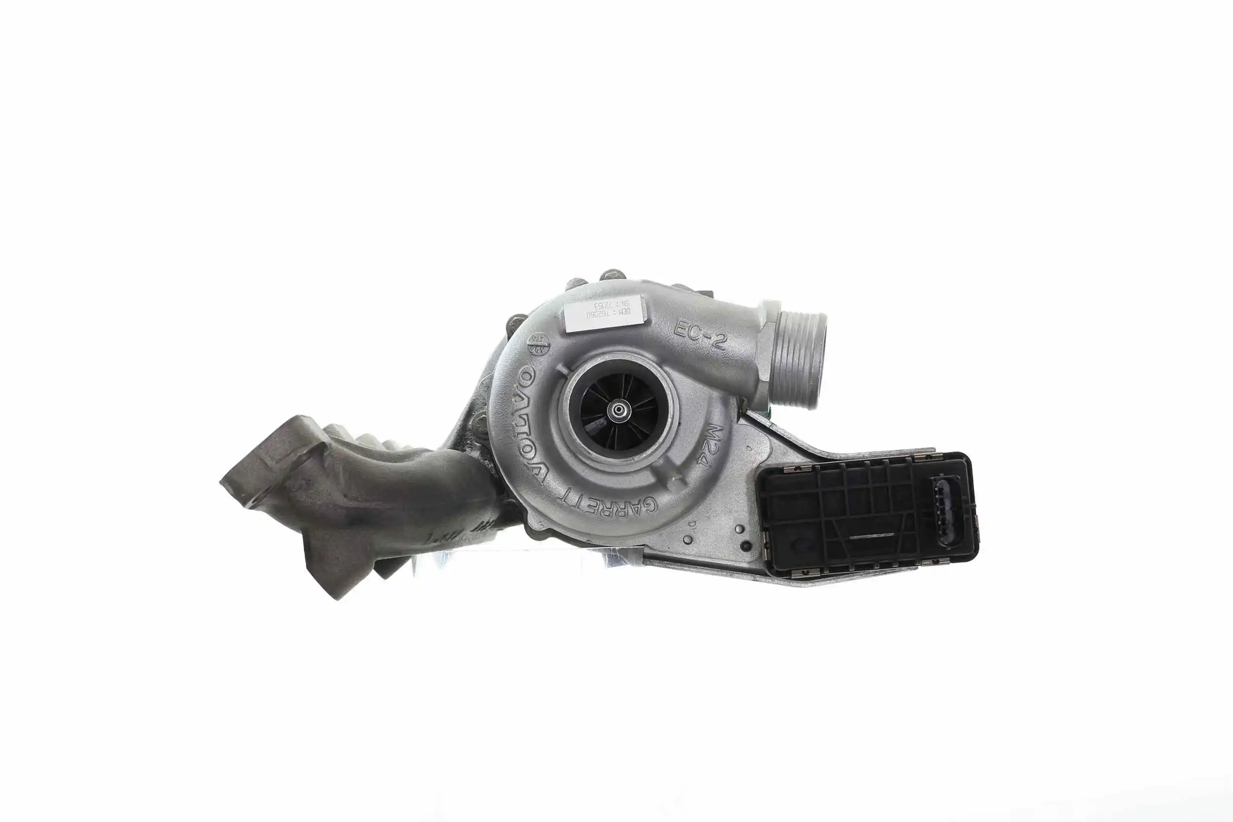 https://auto-car-parts.s3.us-east-1.amazonaws.com/media_unziped/IMAGES/479/13d3be96095c166afbe982019e8fb2fdd2fac33e.webp