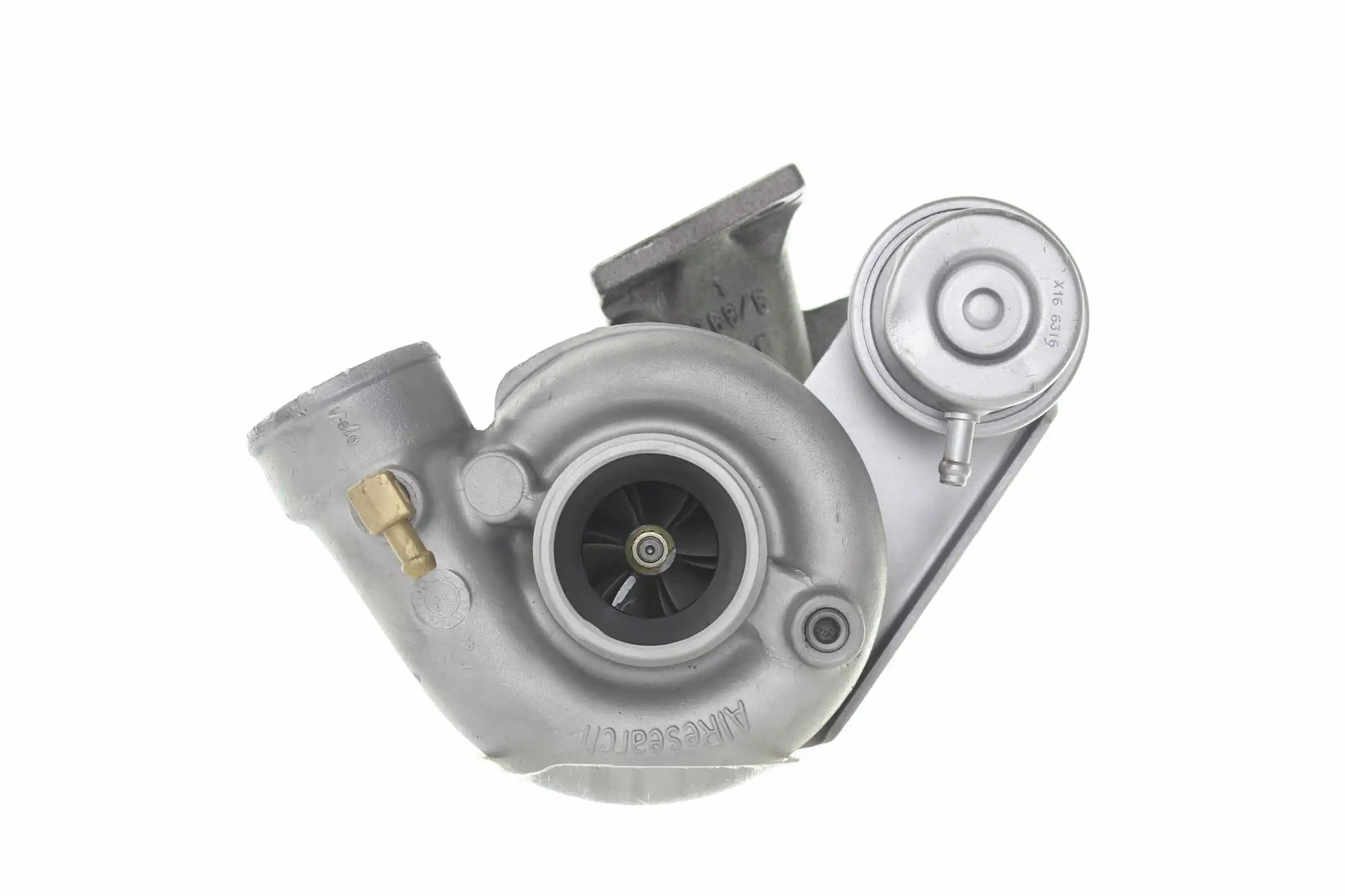 https://auto-car-parts.s3.us-east-1.amazonaws.com/media_unziped/IMAGES/479/1aaabe4b25d5fe6419909c103c331af17b52dfb4.webp