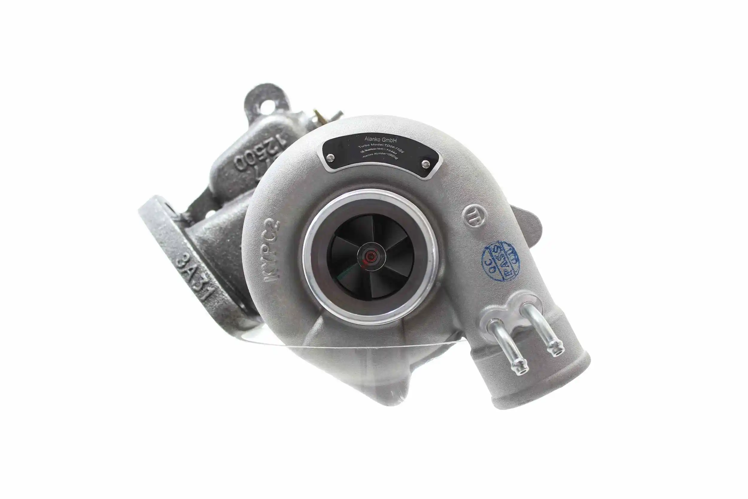 https://auto-car-parts.s3.us-east-1.amazonaws.com/media_unziped/IMAGES/479/1ae36f08776c9b5333a4252eb098c61786919af9.webp