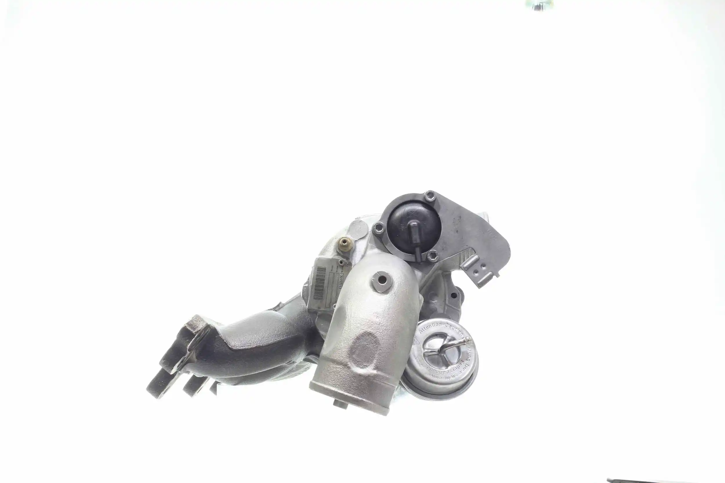 https://auto-car-parts.s3.us-east-1.amazonaws.com/media_unziped/IMAGES/479/1dc41dff2f443d916b8d300eb6908aa5764cc477.webp