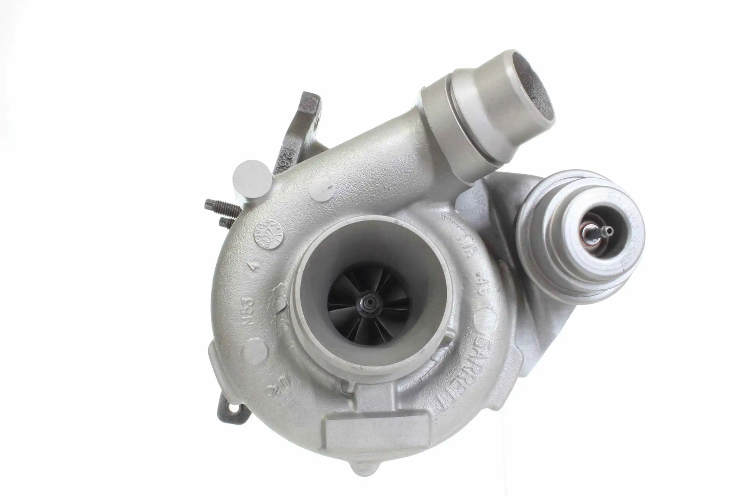 https://auto-car-parts.s3.us-east-1.amazonaws.com/media_unziped/IMAGES/479/2271fe0ff9ef4154c1737c96773844aec79b7b15.webp