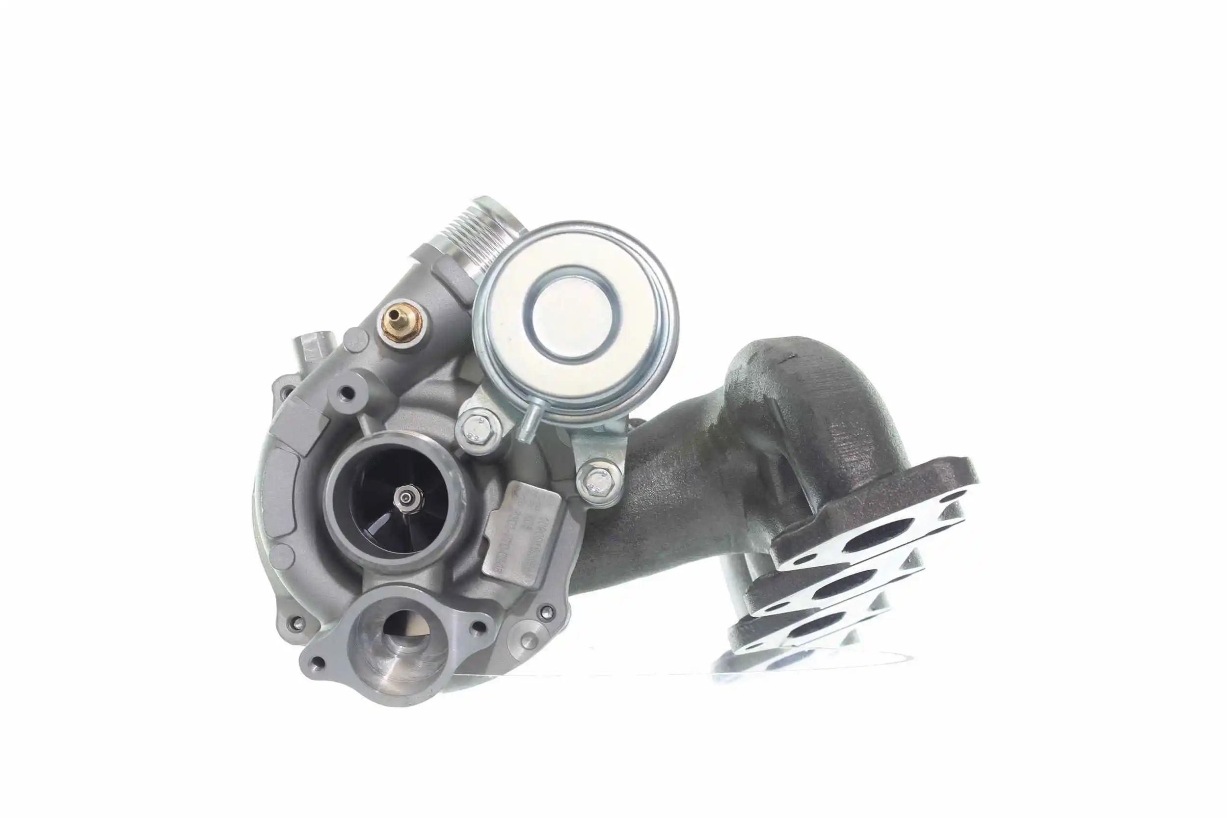 https://auto-car-parts.s3.us-east-1.amazonaws.com/media_unziped/IMAGES/479/268db368fbf400d0c1b573cb7630751c635b7c46.webp