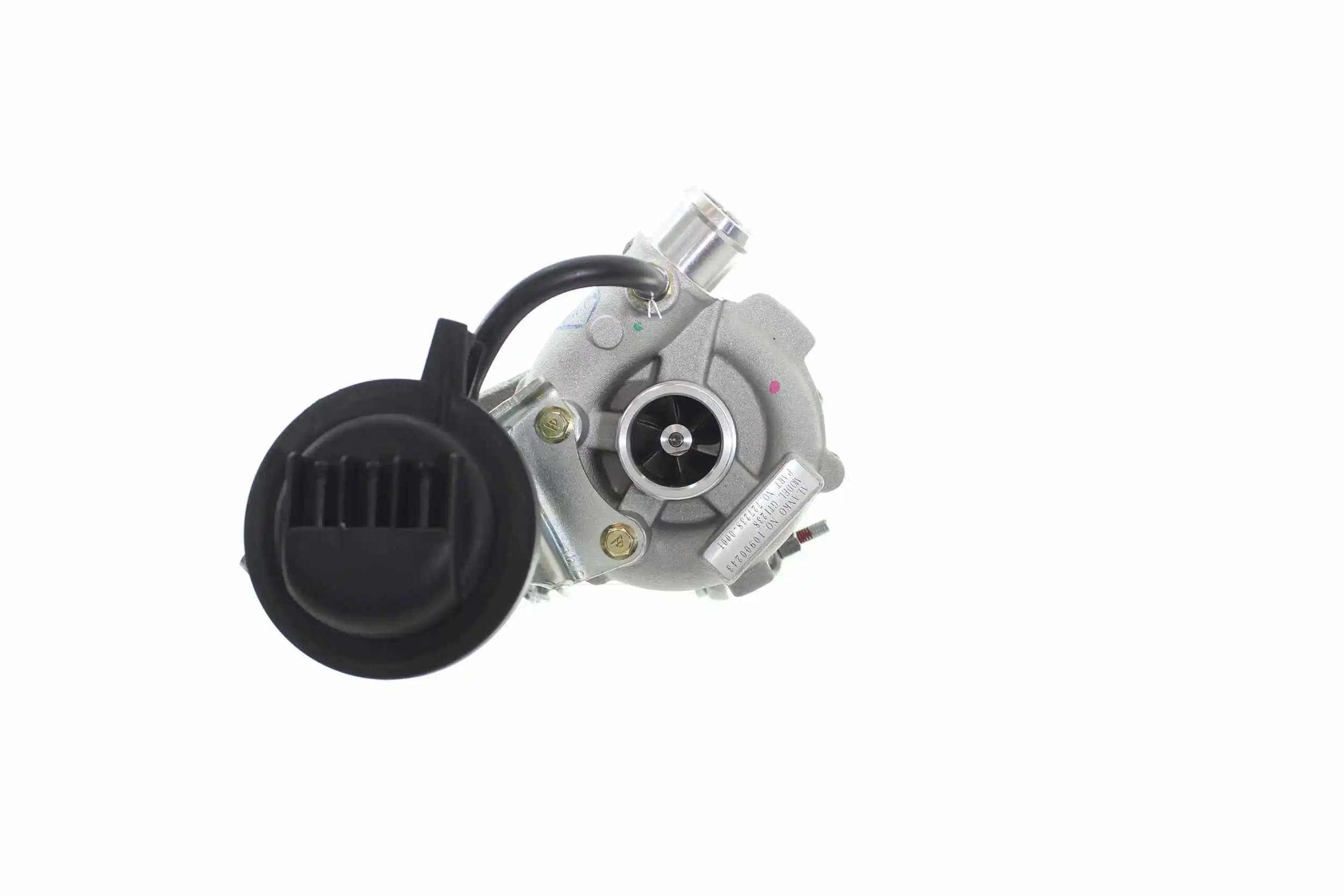 https://auto-car-parts.s3.us-east-1.amazonaws.com/media_unziped/IMAGES/479/2a41d9dc52b4fbf96b6259dfc3d03aa4324e94de.webp