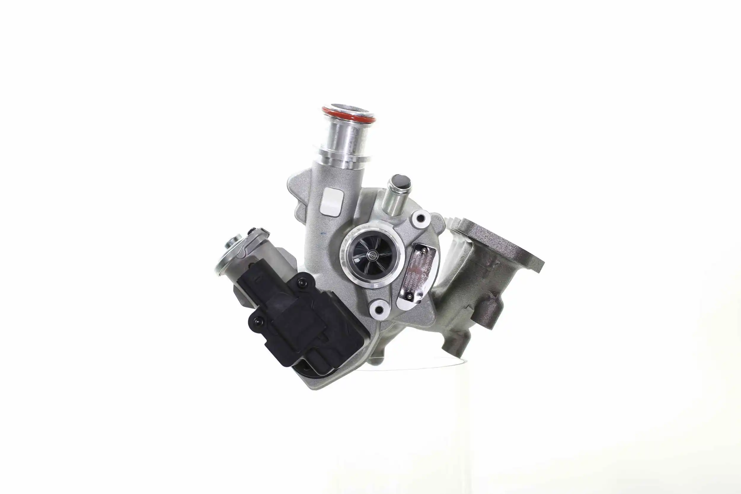 https://auto-car-parts.s3.us-east-1.amazonaws.com/media_unziped/IMAGES/479/2da5348d5a6909a7b24bab931ec71980b15825f6.webp