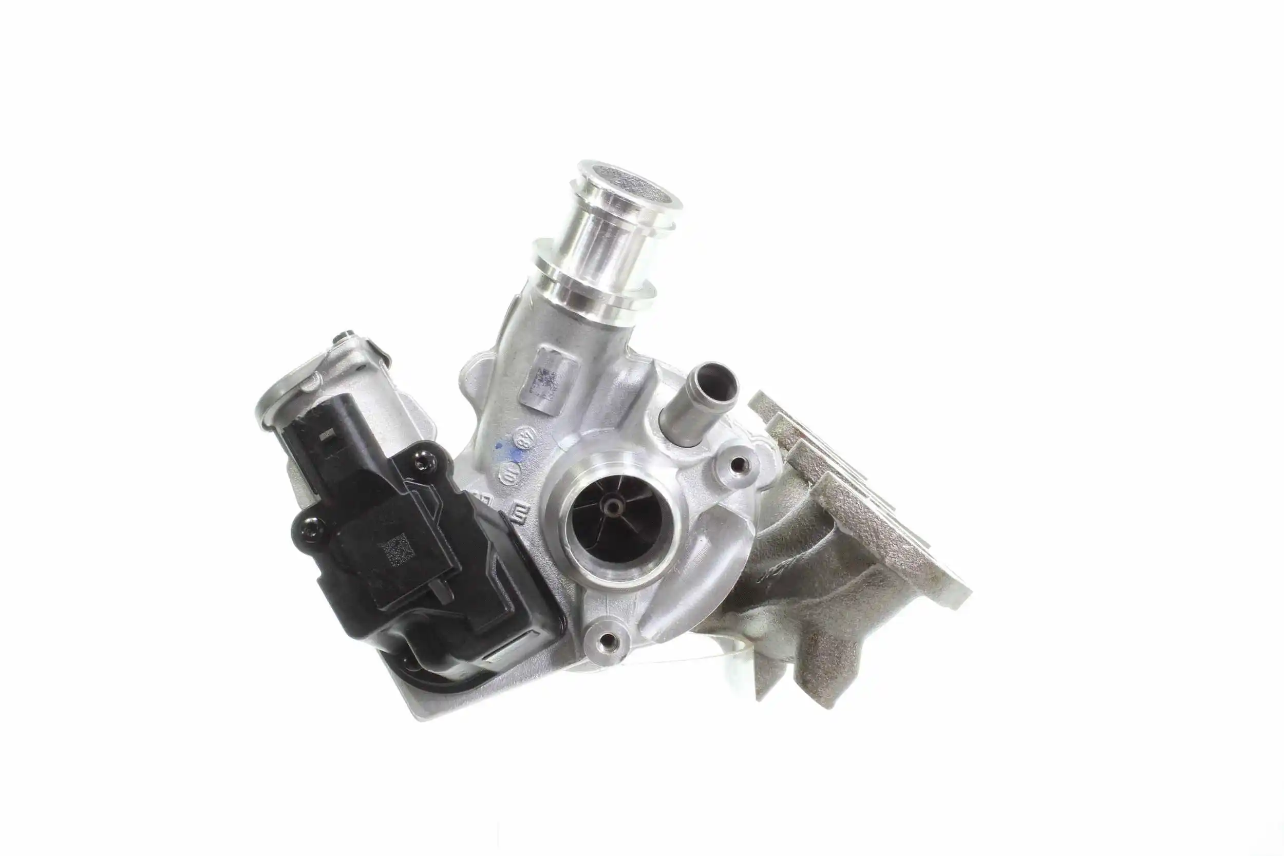 https://auto-car-parts.s3.us-east-1.amazonaws.com/media_unziped/IMAGES/479/31c0fcb5acea65870540c45586234f94b28e12a3.webp