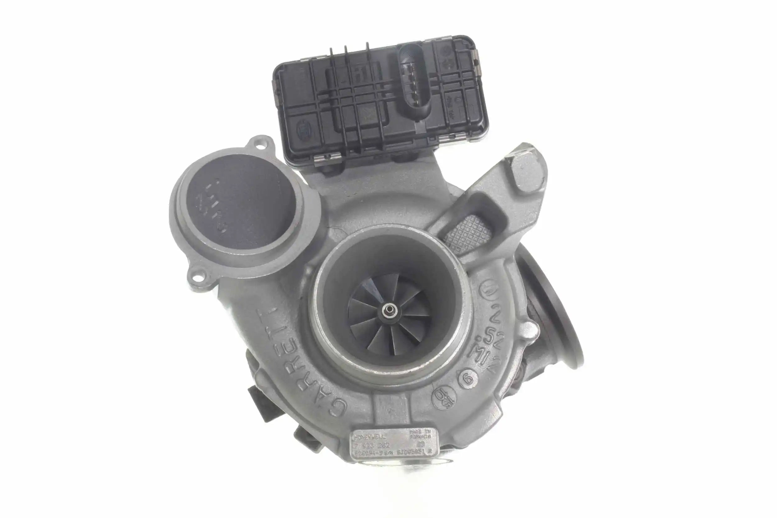 https://auto-car-parts.s3.us-east-1.amazonaws.com/media_unziped/IMAGES/479/31fa19756a20e4cdc9e70edc8f311465d3fd6f5c.webp