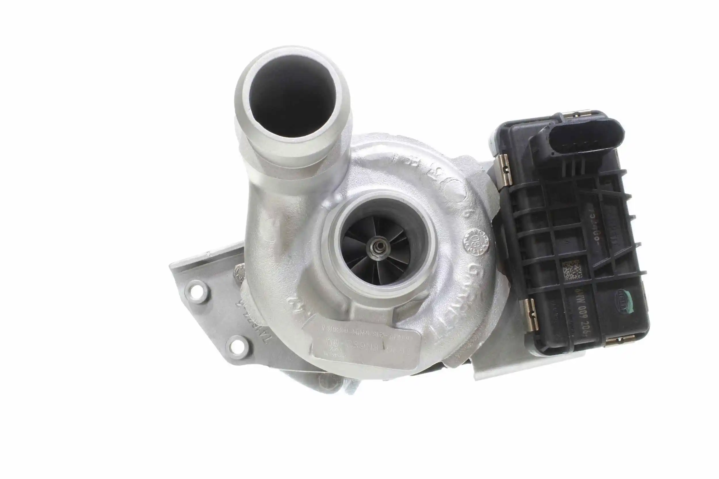 https://auto-car-parts.s3.us-east-1.amazonaws.com/media_unziped/IMAGES/479/3875eee354dc038530a28992a75b35ab1f21319b.webp