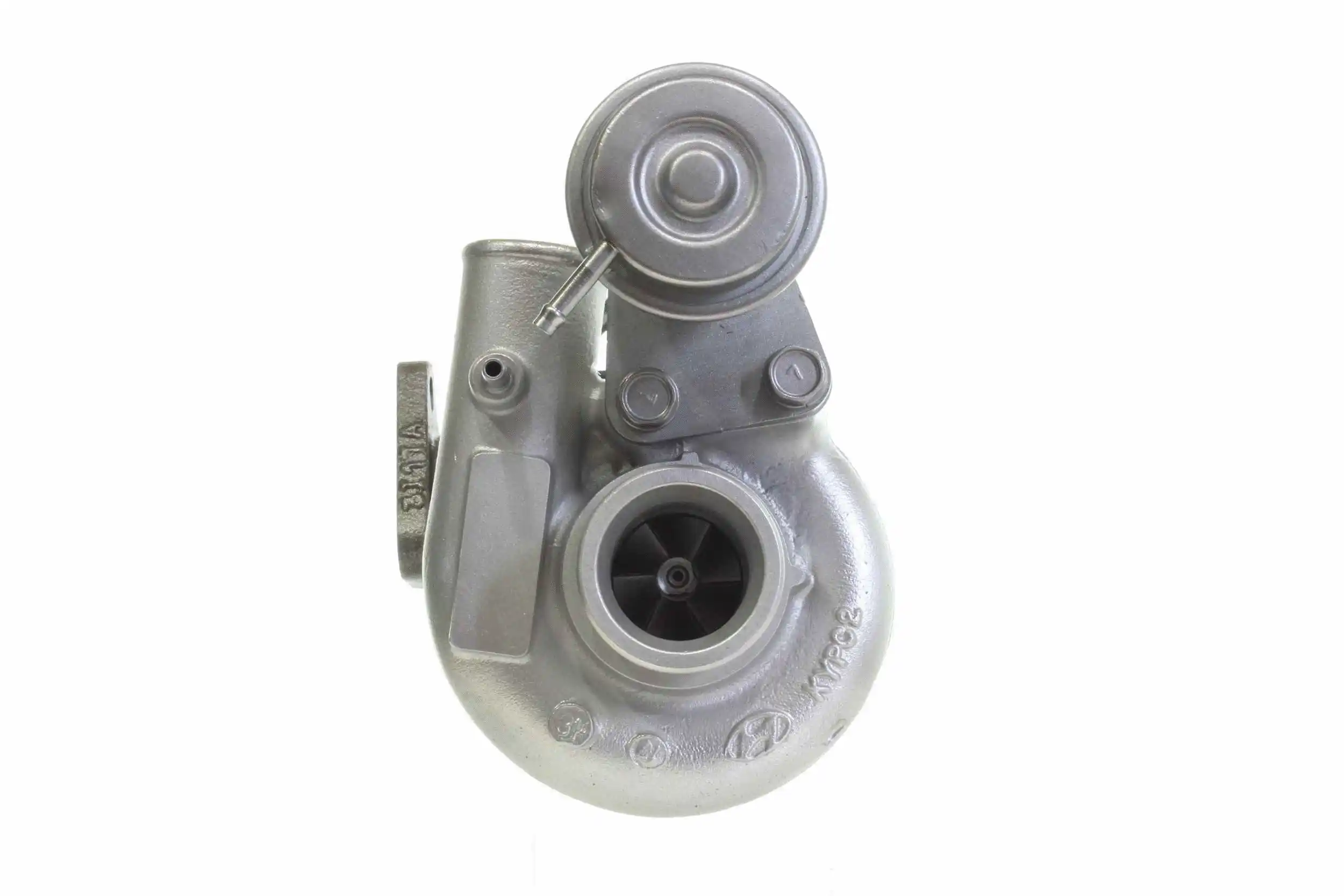 https://auto-car-parts.s3.us-east-1.amazonaws.com/media_unziped/IMAGES/479/3eb63de1a4dfe342ec3d34f6b5da2182c494ef24.webp