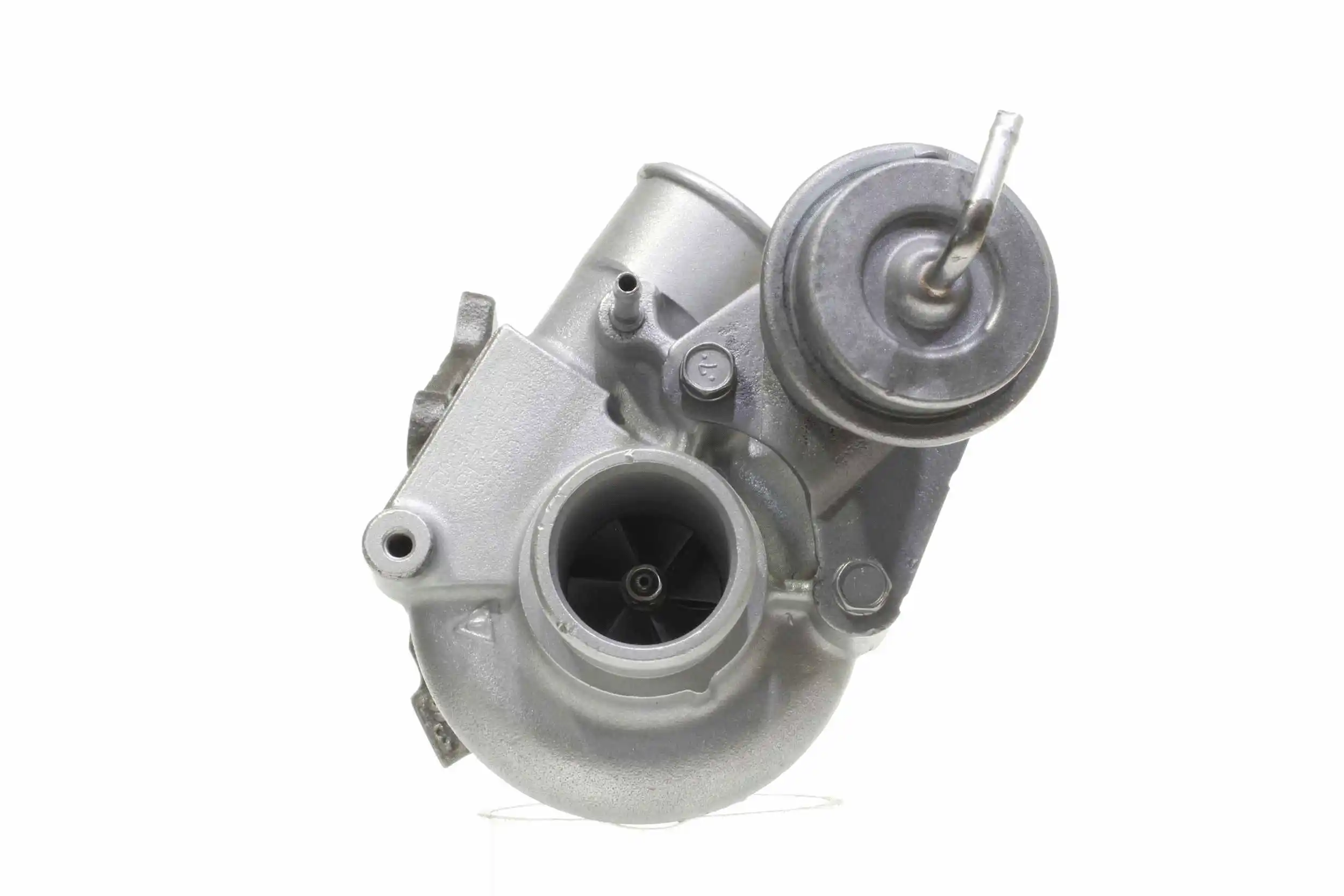 https://auto-car-parts.s3.us-east-1.amazonaws.com/media_unziped/IMAGES/479/48043644a7e6ee36cf13a47033af7b6a55584833.webp