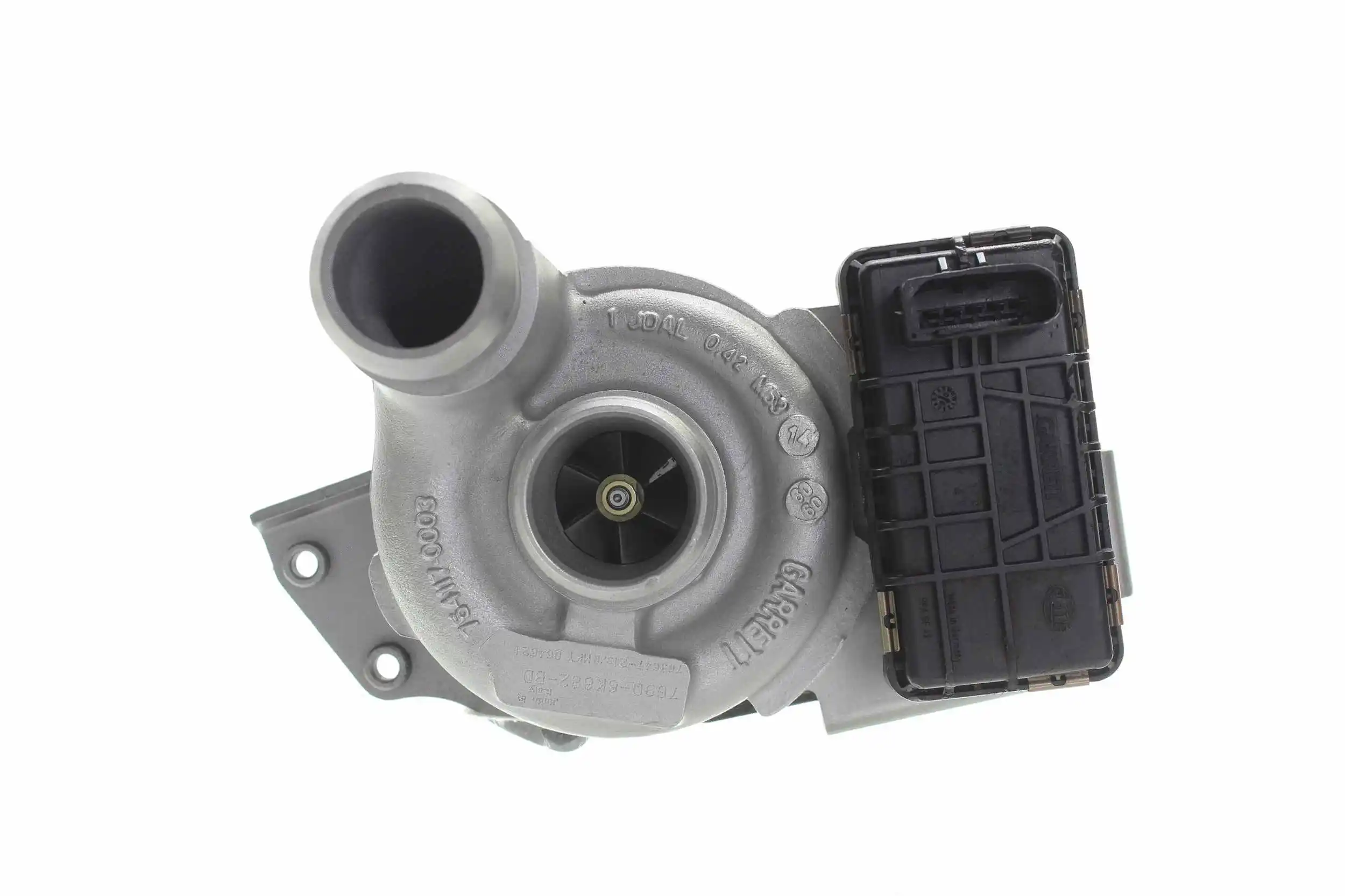 https://auto-car-parts.s3.us-east-1.amazonaws.com/media_unziped/IMAGES/479/517d99ce7cfa0a96b01be6c67f753a102a4ffb70.webp