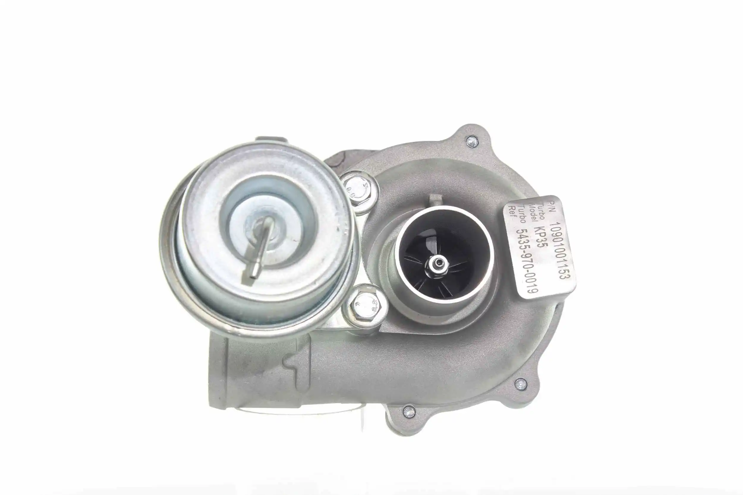 https://auto-car-parts.s3.us-east-1.amazonaws.com/media_unziped/IMAGES/479/53fd9094618cc8db3118f0b3e04094e3d565ac9d.webp