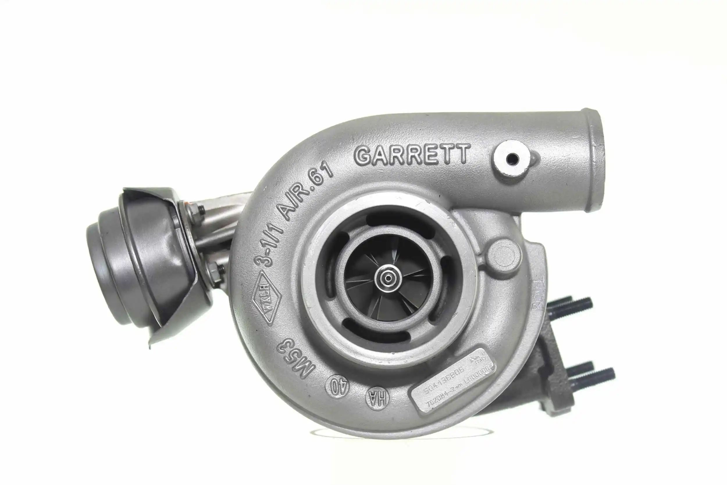 https://auto-car-parts.s3.us-east-1.amazonaws.com/media_unziped/IMAGES/479/5c717a78775fd10dcfca7423d0bfec2b907a5280.webp