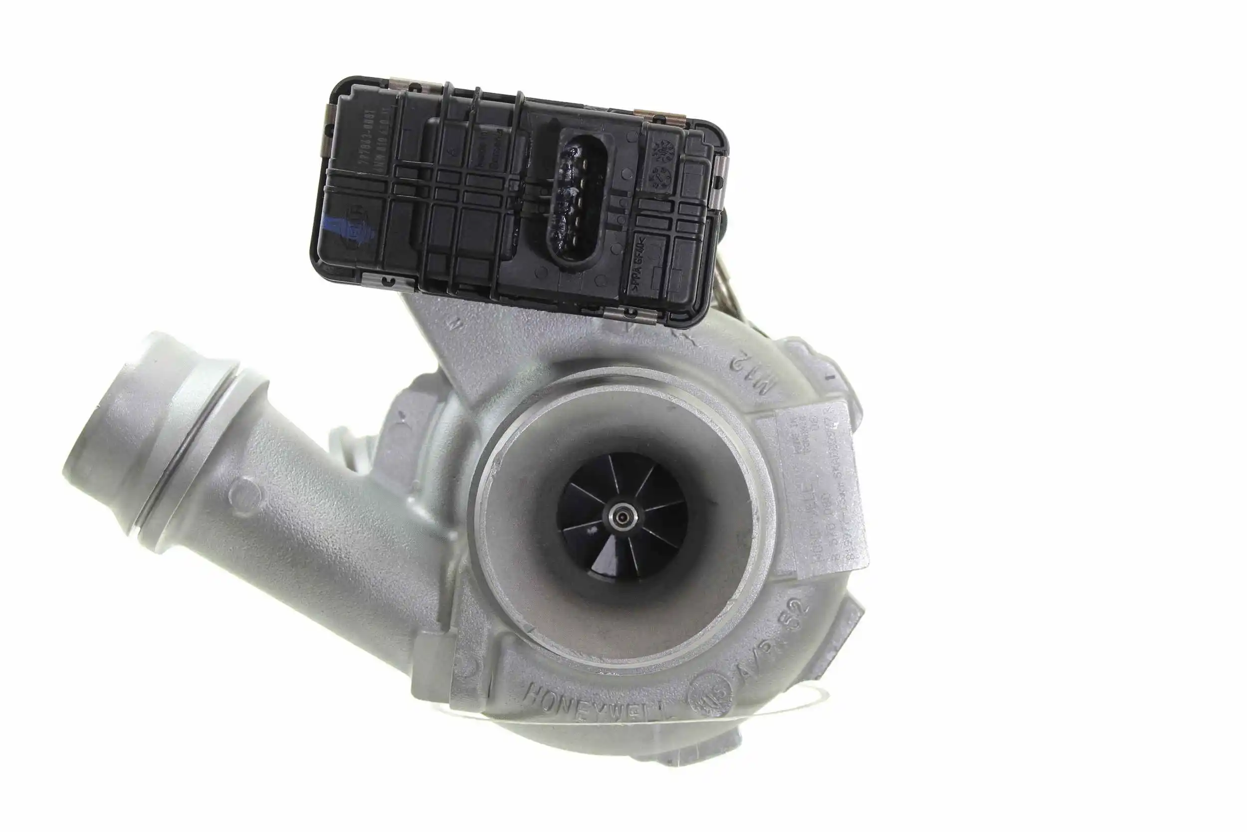 https://auto-car-parts.s3.us-east-1.amazonaws.com/media_unziped/IMAGES/479/634d70f1061cb994f6c5d638d966f513dce52fb4.webp