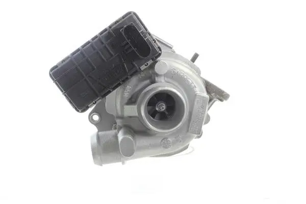 https://auto-car-parts.s3.us-east-1.amazonaws.com/media_unziped/IMAGES/479/808ae4a1cc4aafc80ba114f97fff7e771c1ad110.webp