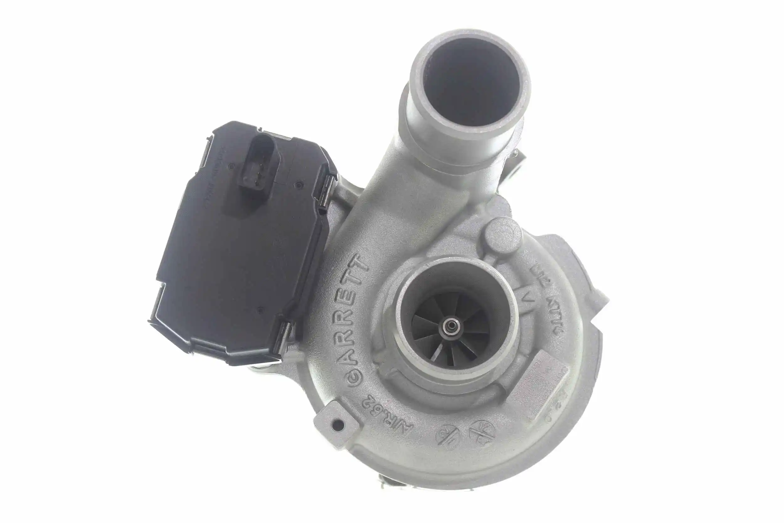 https://auto-car-parts.s3.us-east-1.amazonaws.com/media_unziped/IMAGES/479/910fa98c01caf99b3de63228df2ef7d9107c02f9.webp