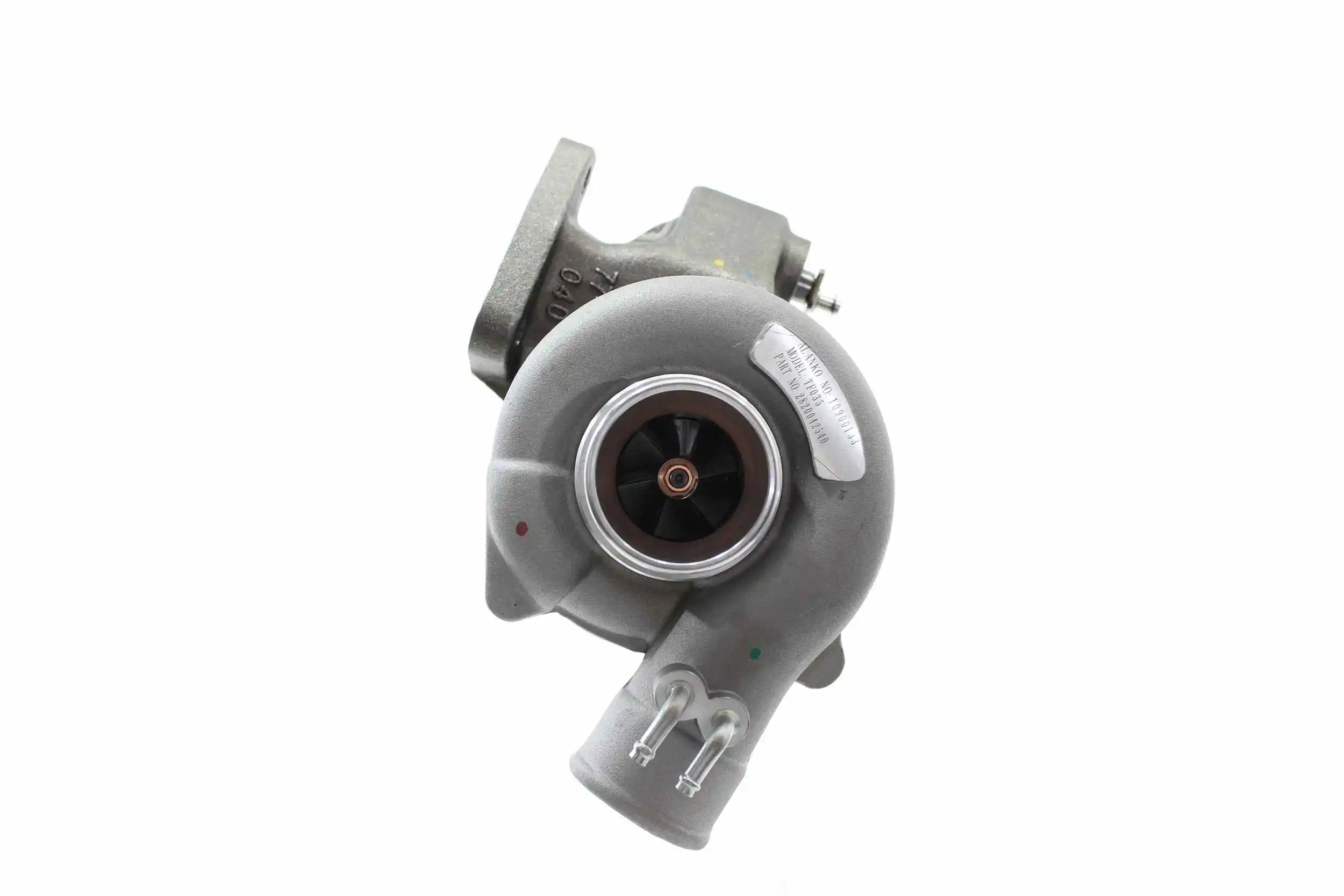 https://auto-car-parts.s3.us-east-1.amazonaws.com/media_unziped/IMAGES/479/a377183d7b198ceb35d91d928cd2e0789ef8f4b2.webp