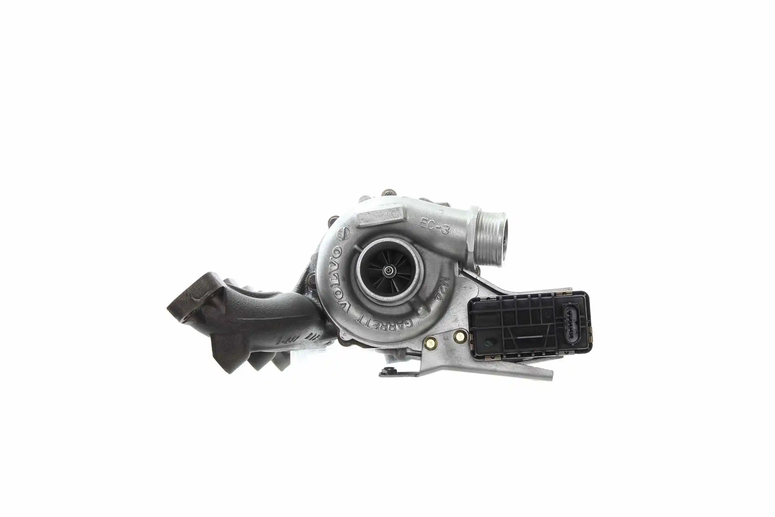 https://auto-car-parts.s3.us-east-1.amazonaws.com/media_unziped/IMAGES/479/a59844c884019bd8fd803a34f6b72b85eb047bc7.webp