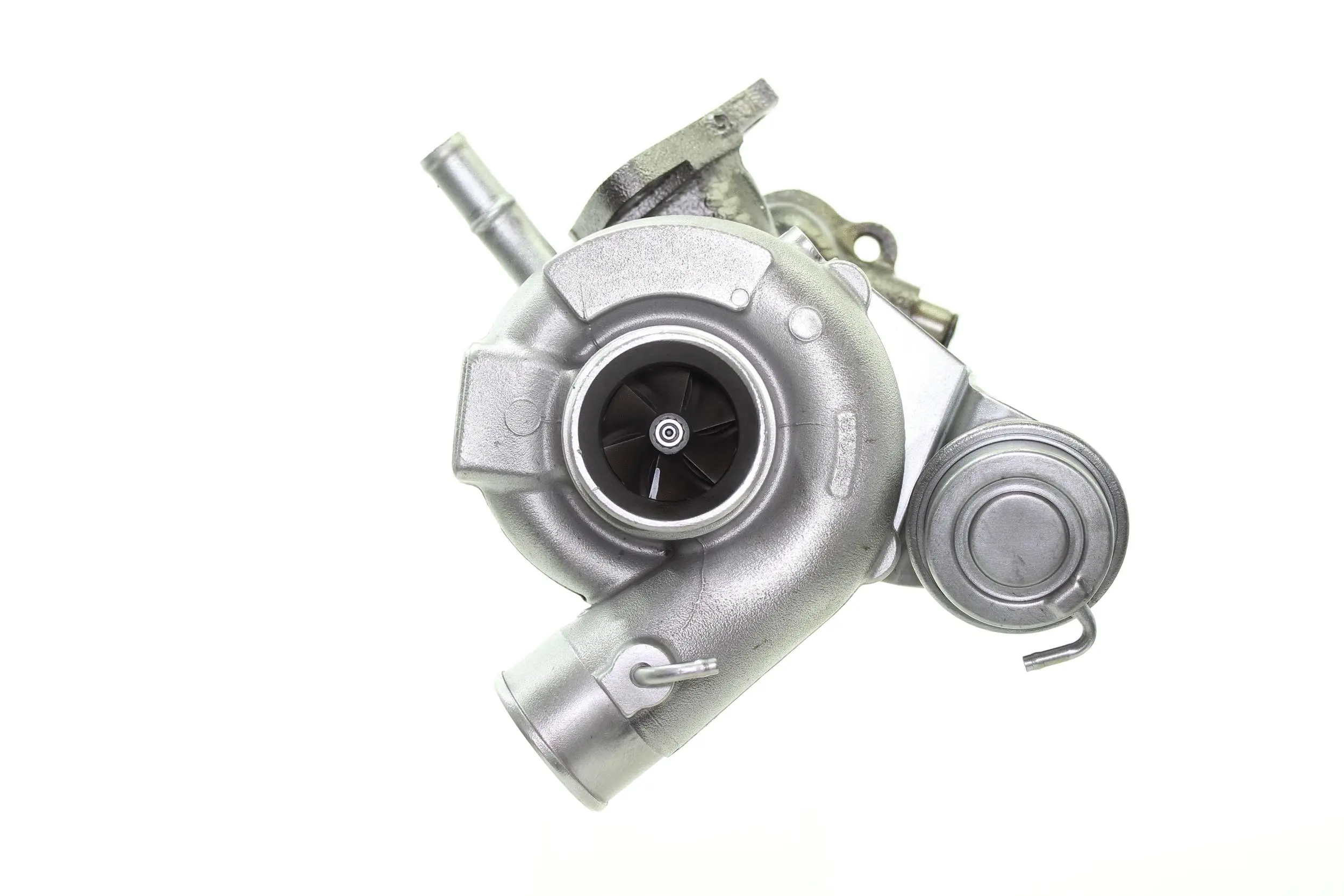 https://auto-car-parts.s3.us-east-1.amazonaws.com/media_unziped/IMAGES/479/aa4e58b89447ee085991faef870a3b077a4d3f15.webp