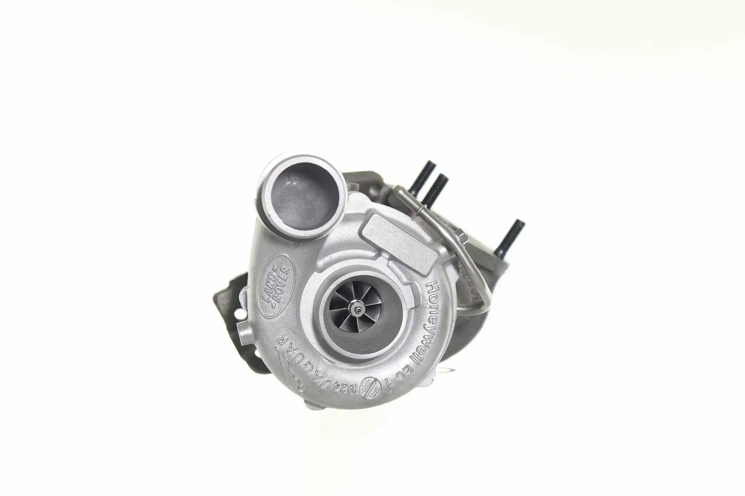 https://auto-car-parts.s3.us-east-1.amazonaws.com/media_unziped/IMAGES/479/b1f74f0084aade08b5d2d3cca8427e7122c63c66.webp