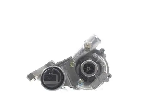 https://auto-car-parts.s3.us-east-1.amazonaws.com/media_unziped/IMAGES/479/bd96dd75bad0c0a577e7d53cab0154f34c4f3543.webp