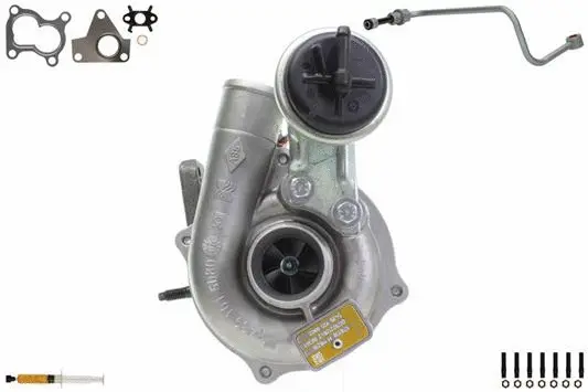 https://auto-car-parts.s3.us-east-1.amazonaws.com/media_unziped/IMAGES/479/c7aec460694fb5702b8f785ed3b631ff5ce600dc.webp