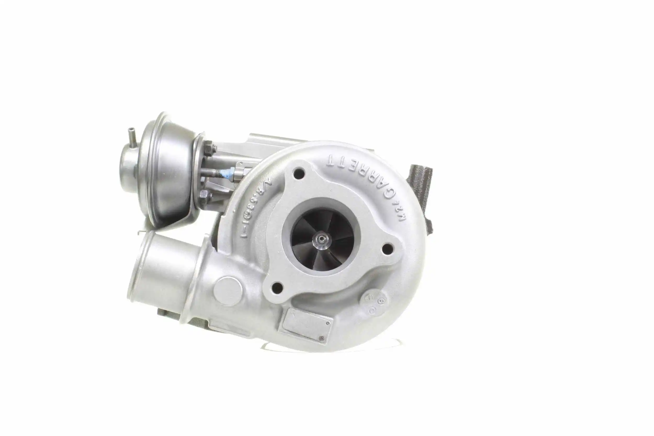 https://auto-car-parts.s3.us-east-1.amazonaws.com/media_unziped/IMAGES/479/d0717ea72b1dcc86f77a9f072a6b5b95d4ed1467.webp