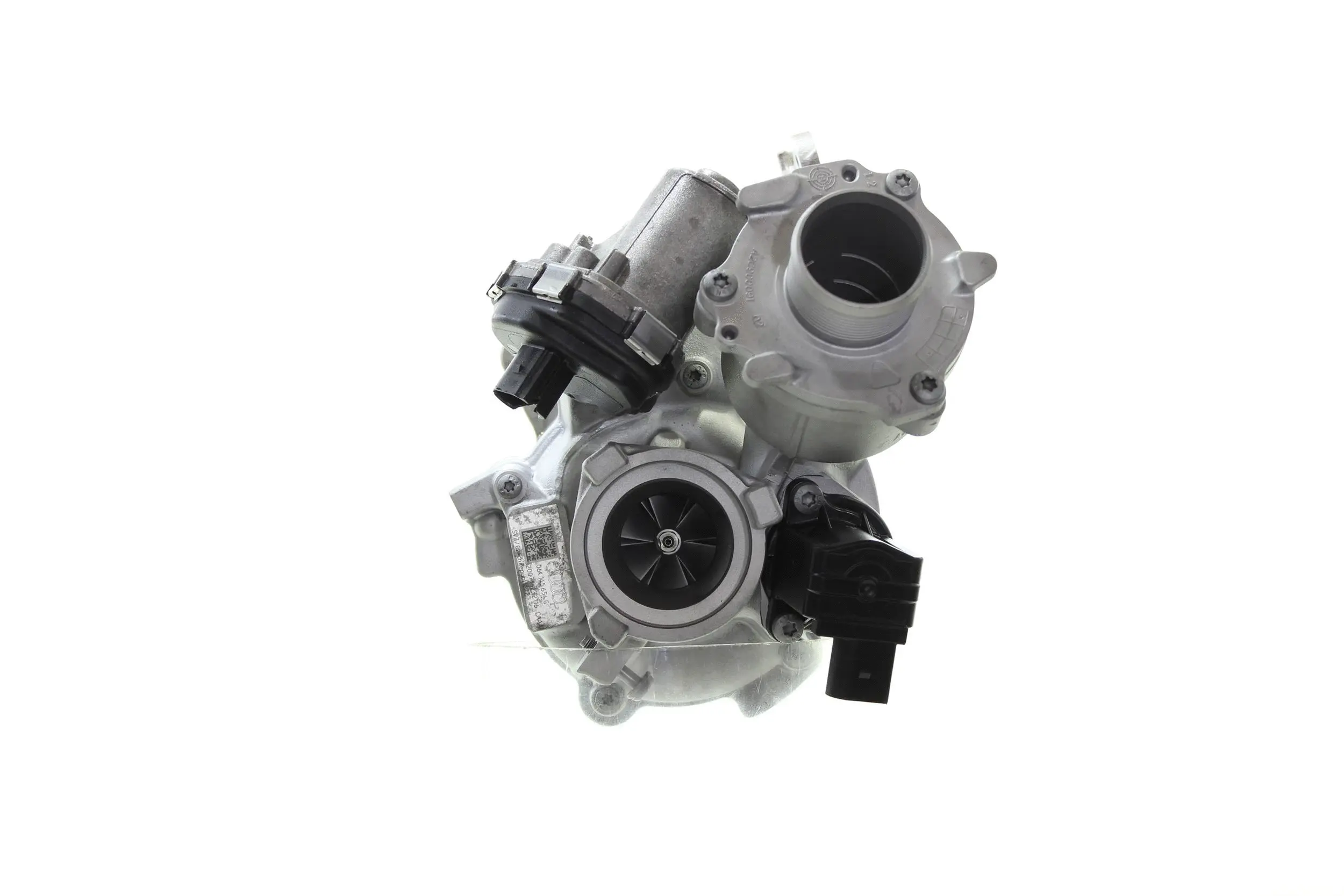 https://auto-car-parts.s3.us-east-1.amazonaws.com/media_unziped/IMAGES/479/d42e0bc785c48ee6c4636ca489f4ece525763863.webp