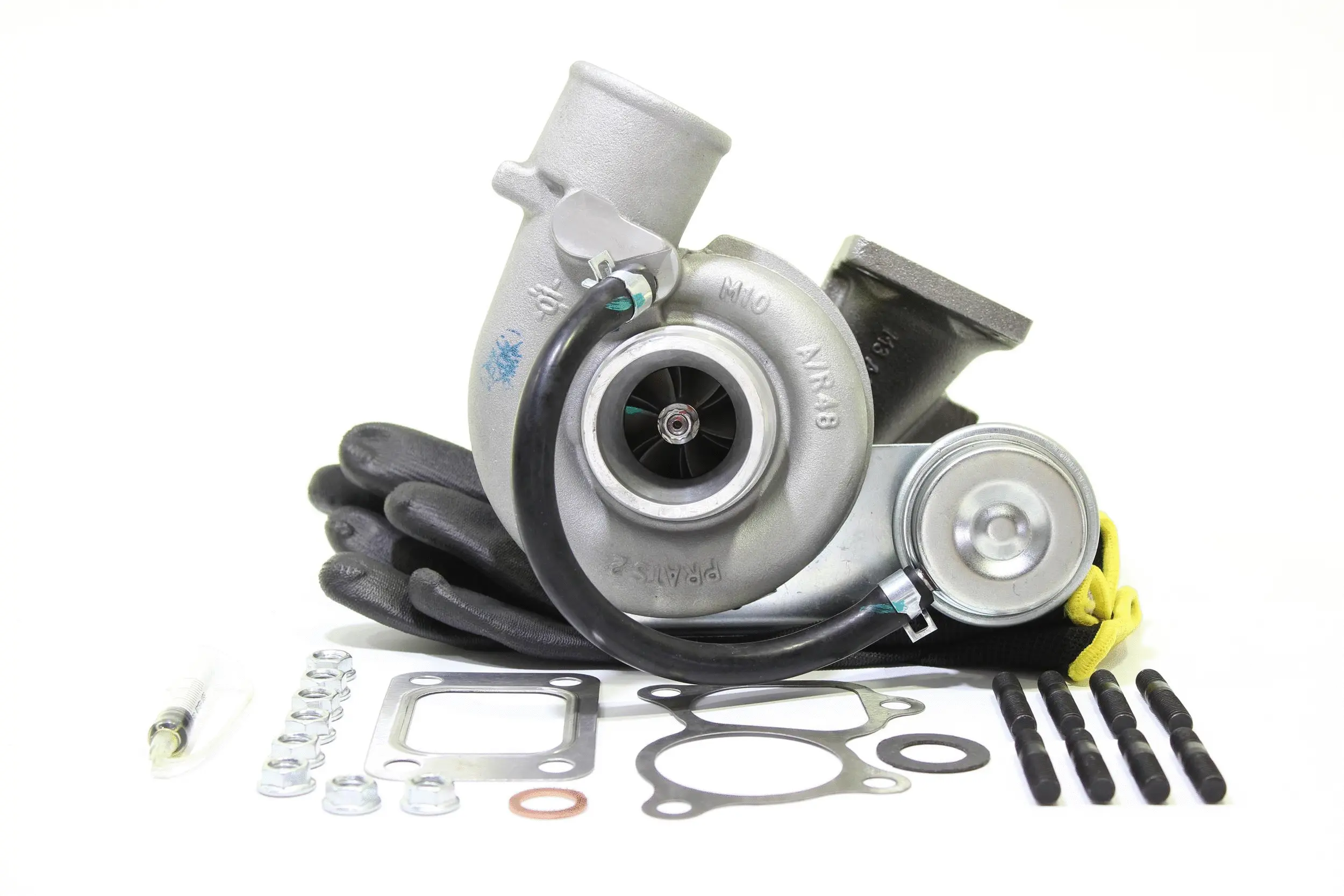 https://auto-car-parts.s3.us-east-1.amazonaws.com/media_unziped/IMAGES/479/d963822f7725270713a6a772636cacb9c0ee3e4d.webp