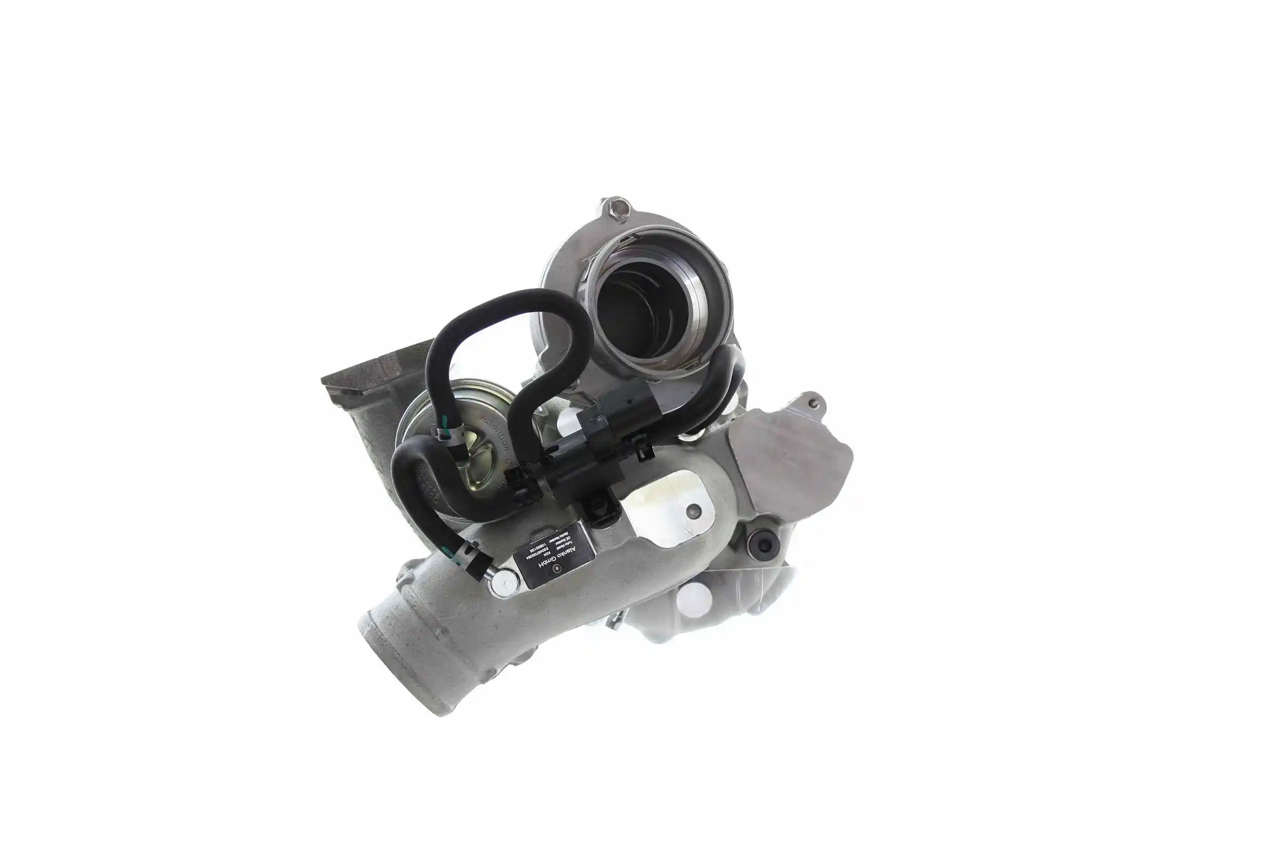 https://auto-car-parts.s3.us-east-1.amazonaws.com/media_unziped/IMAGES/479/dacd8a083004572ab90d120e1bcf2a5174e82886.webp