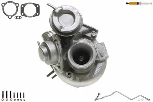 https://auto-car-parts.s3.us-east-1.amazonaws.com/media_unziped/IMAGES/479/e21995fcb69cc87ad33e38f463b13e61b4e64f7a.webp