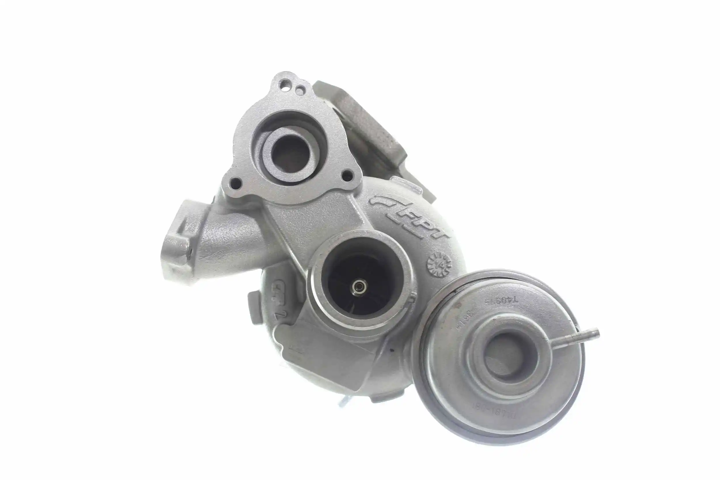 https://auto-car-parts.s3.us-east-1.amazonaws.com/media_unziped/IMAGES/479/e5f5981c7d2ddc67820f477d3e9a9e58d4fbdd45.webp