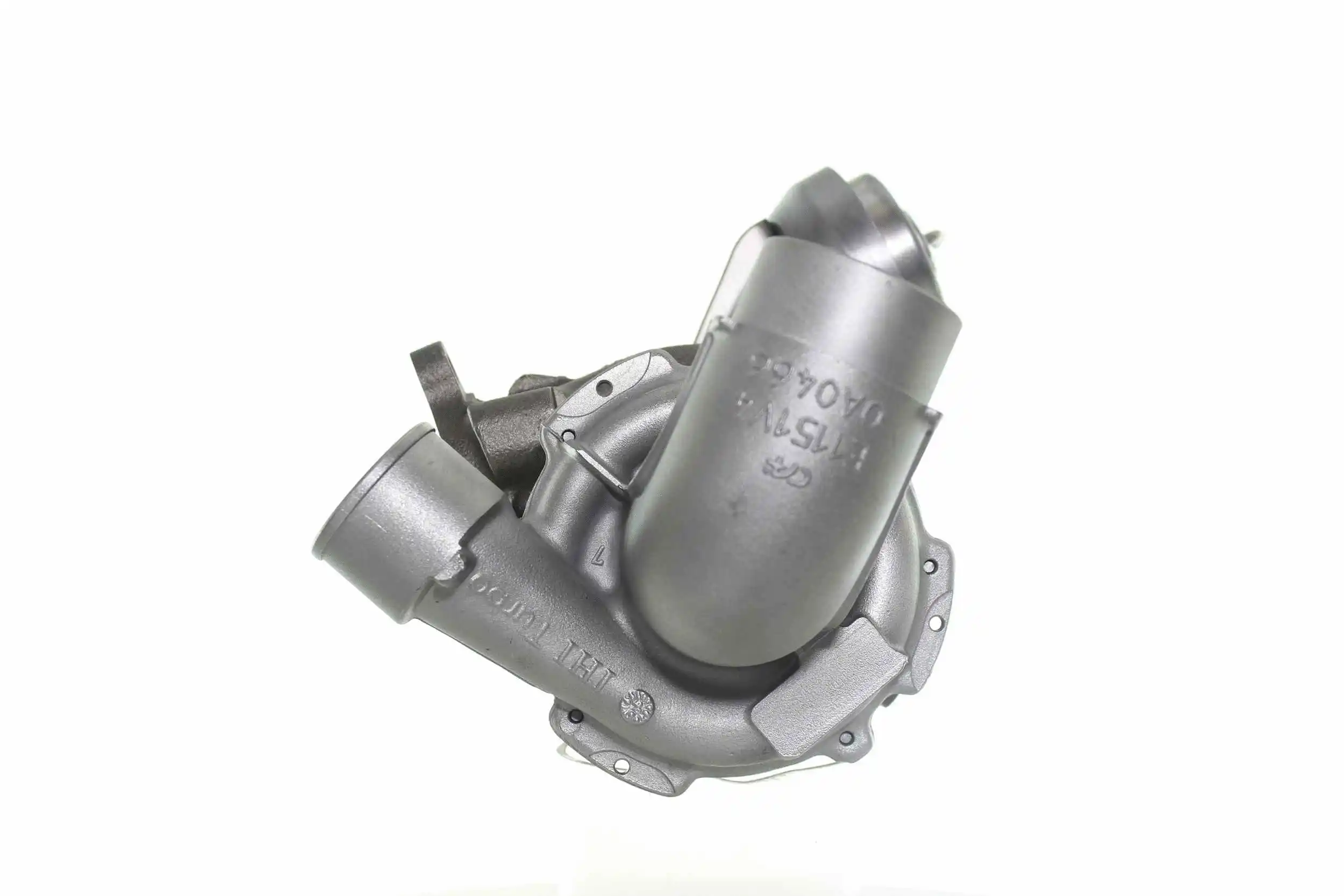 https://auto-car-parts.s3.us-east-1.amazonaws.com/media_unziped/IMAGES/479/e9973f803e79e3e512ac44de9aec05f3d4269d54.webp