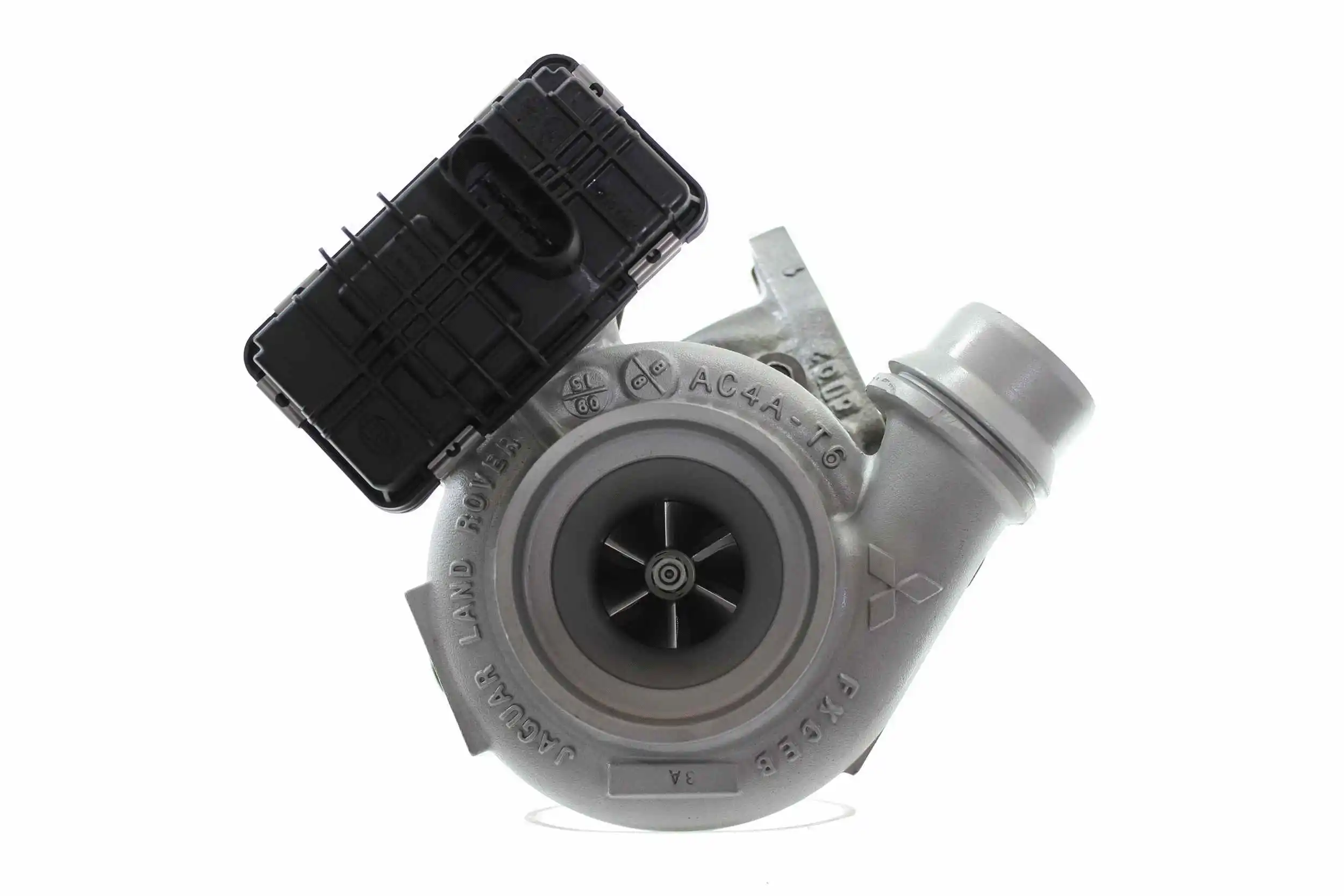 https://auto-car-parts.s3.us-east-1.amazonaws.com/media_unziped/IMAGES/479/e9a827f03598bb8047fbe1a1e191f5b60fff3099.webp