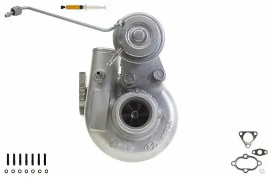 https://auto-car-parts.s3.us-east-1.amazonaws.com/media_unziped/IMAGES/479/ee67188755a5db41e20f628cd20730d708abe65b.webp