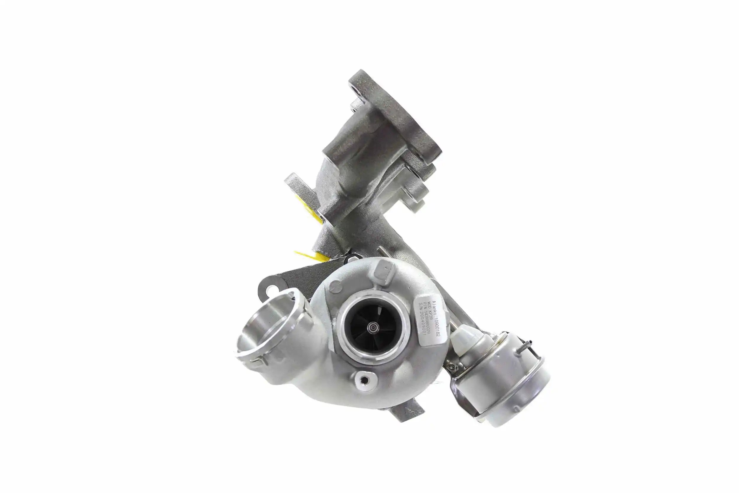 https://auto-car-parts.s3.us-east-1.amazonaws.com/media_unziped/IMAGES/479/f3372cb348e01acc2004c03f0610fa6a4fca9152.webp