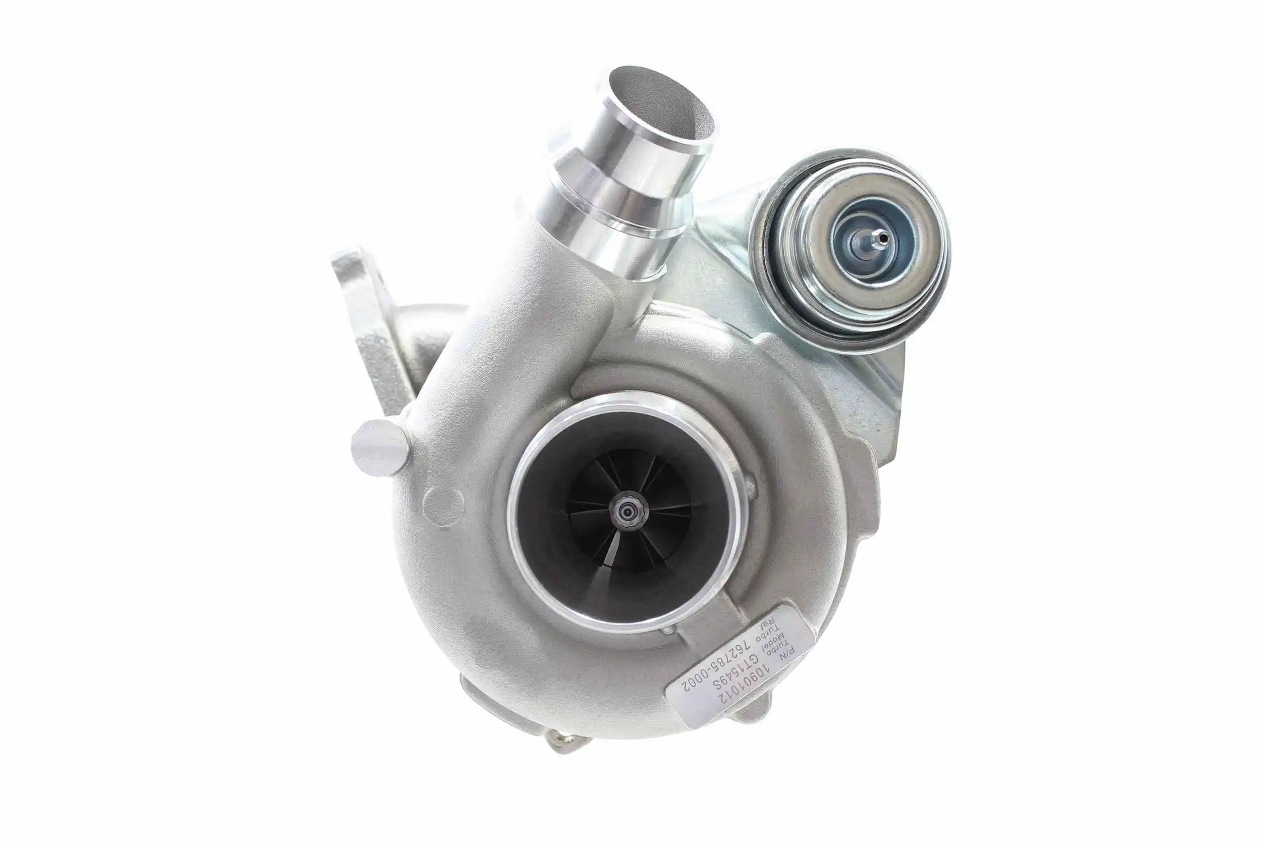 https://auto-car-parts.s3.us-east-1.amazonaws.com/media_unziped/IMAGES/479/f6d3159c8a9ba44d465fdfc2ca67b58c92da5e37.webp