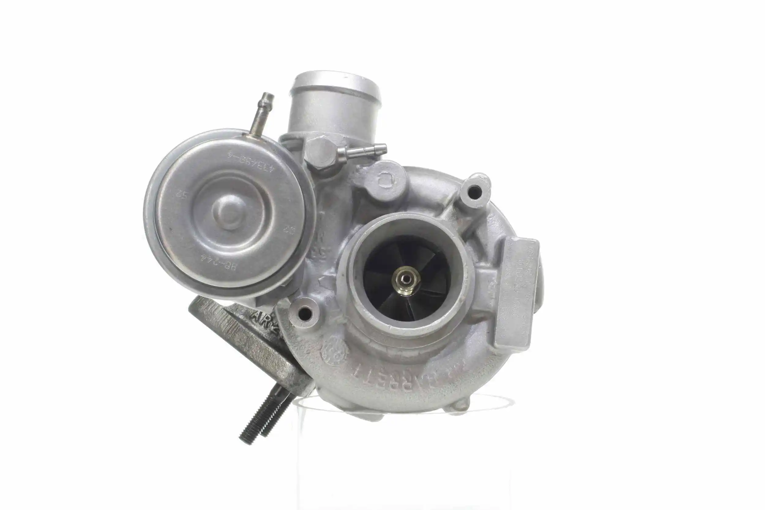 https://auto-car-parts.s3.us-east-1.amazonaws.com/media_unziped/IMAGES/479/fb7216f18d86abfd96819ba170f7cfbcfc6c5490.webp