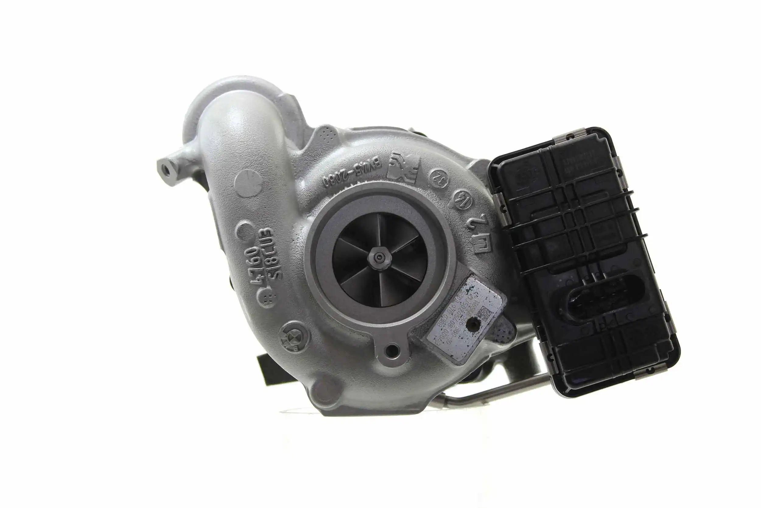 https://auto-car-parts.s3.us-east-1.amazonaws.com/media_unziped/IMAGES/479/ff6dee5ccc7b517f83bff5598f719f082a649ee1.webp