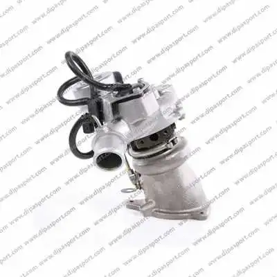 https://auto-car-parts.s3.us-east-1.amazonaws.com/media_unziped/IMAGES/4882/00a5c23fe5a10149704604777ae34f2841831fcb.webp