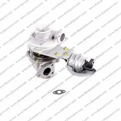 https://auto-car-parts.s3.us-east-1.amazonaws.com/media_unziped/IMAGES/4882/00ecbafaf02895e270ca8c069dae015e25b57f68.webp