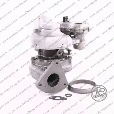 https://auto-car-parts.s3.us-east-1.amazonaws.com/media_unziped/IMAGES/4882/053a56fc6c51acb1abac96d6c9920b61442b980e.webp