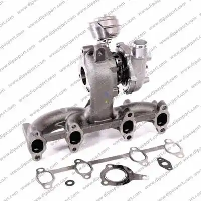 https://auto-car-parts.s3.us-east-1.amazonaws.com/media_unziped/IMAGES/4882/0675d245719347fccc75c79bfe203e29ad76b893.webp